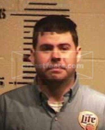 Brian J. Gardner