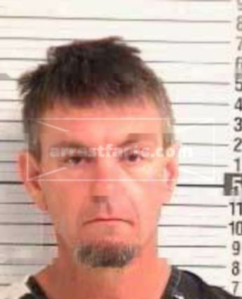 Joseph Arnold Griffin