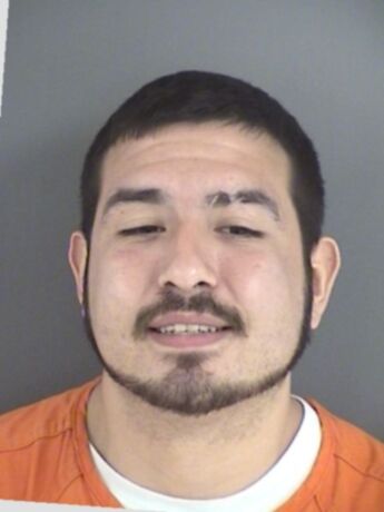 Samuel Joseph Rodriguez