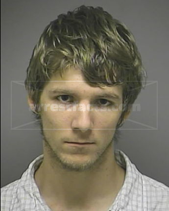 Dustin Lynn Devine