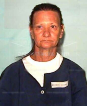 Suzan L Brunken
