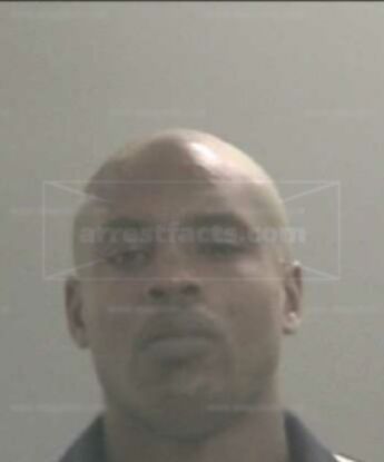 Todd Anthony Aaron