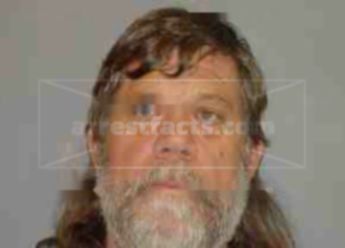 David Richard Sessions