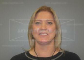 Amanda Sue Blankenship