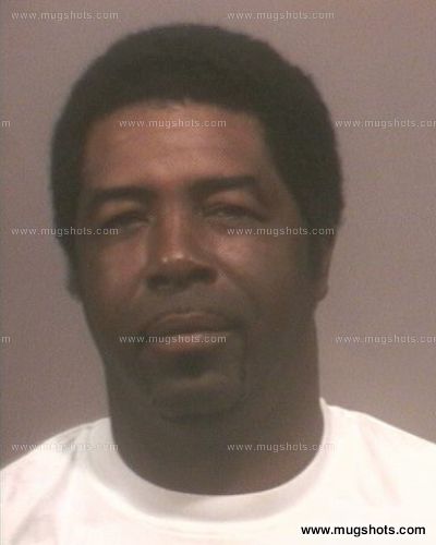 Reginald Rogers