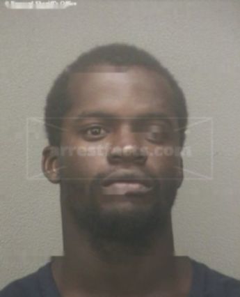 Delton Eric J Thompkins