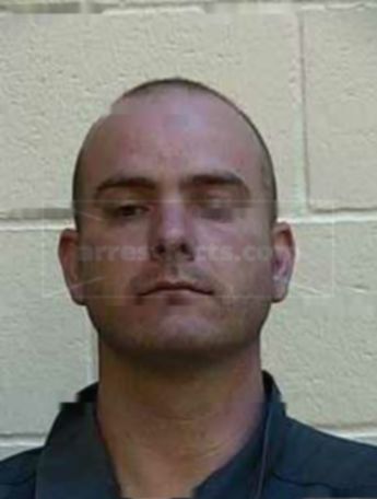 James Paul Jessen