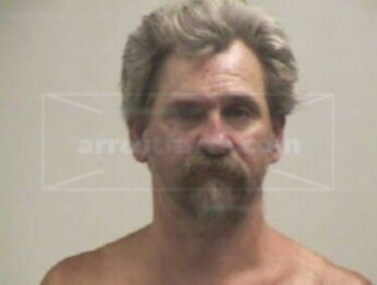 Rockford A Holliday
