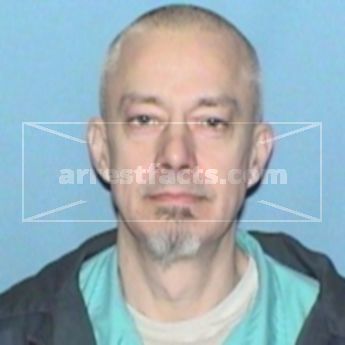 Michael J. Tipler