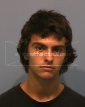 Bradley Gerald Otten