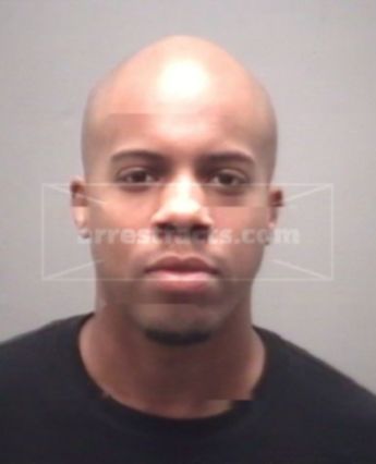 Brandon Ray Shoffner