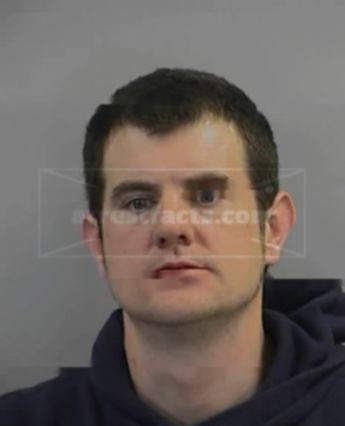 Michael Shawn Bowen