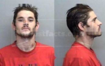 Kenneth Trevor Lawson
