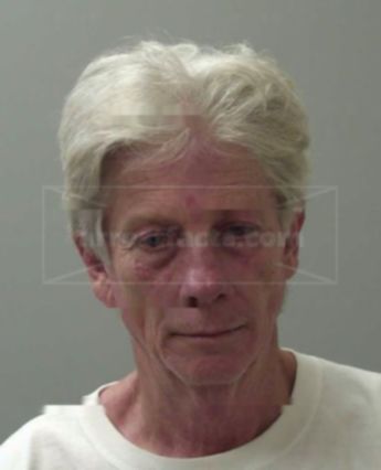Steven Joe Mccutcheon