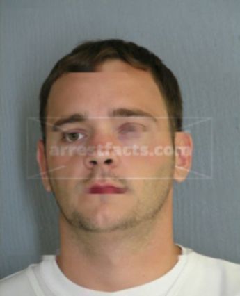 Joshua D Welsh