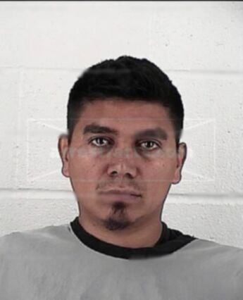 Rudy Abigail Rodriguez