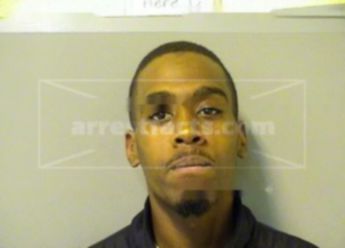 Armond Freeman