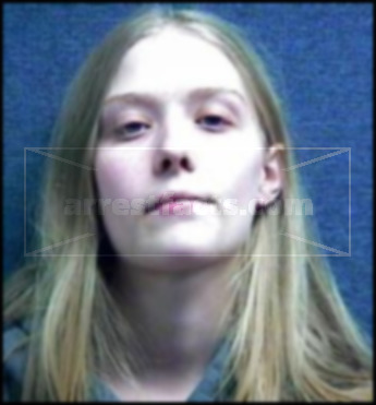 Ashley J Schadler