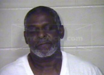 Kevin Nixon
