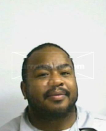 Tony G Hicks