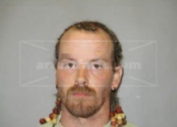 Christopher Joseph Borland