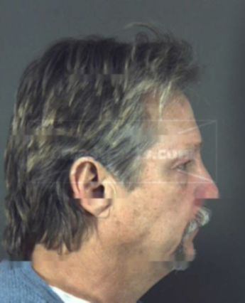 Marvin Glenn Dukes