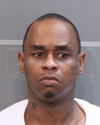 Jason Richard Winfield