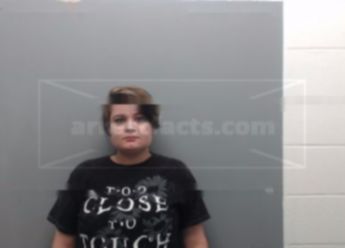 Mary Elizabeth Smith