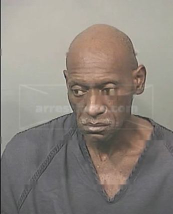 Freedie Lee Willis