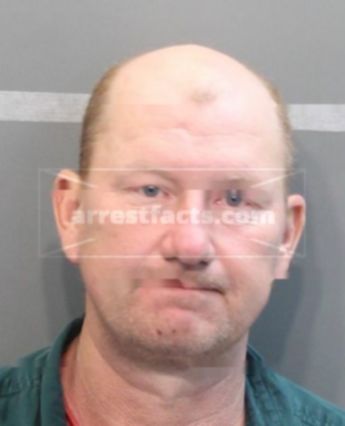 Kenneth Nelson Hayes