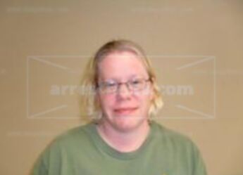 Lori Parsley