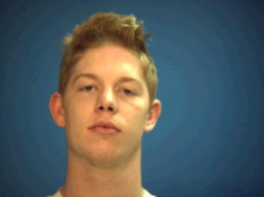 Jason Scott Walthall