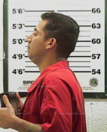 Joseph F Jacquez