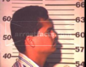 Oscar Varela Ledesma