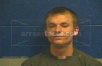 John Bennett Johnson