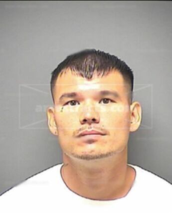 Kevin Lee Boultbee