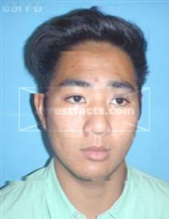 Kelvin Gia Phan