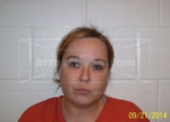 Cynthia Christine Coleman