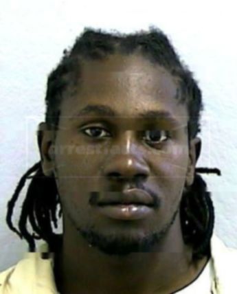 Tremaine Murphy