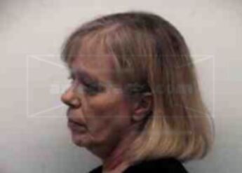 Deborah A Brady
