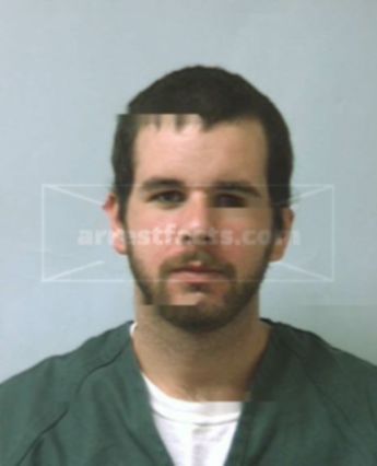 Randy Dean Mcguire Jr