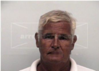Charles William Roth