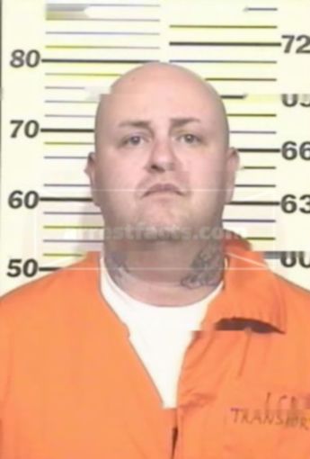 Michael J Dangelis