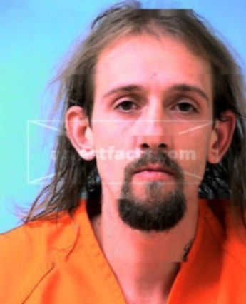 Neal Anthony Carothers
