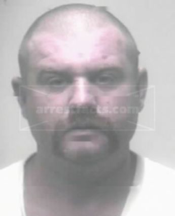 Charles Justin Phillips