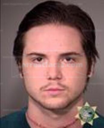 Ryan Douglas Culter