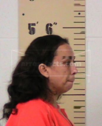 Tammy Jolynn Lane