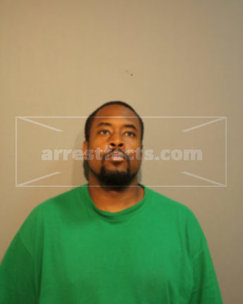 Marino Bullard