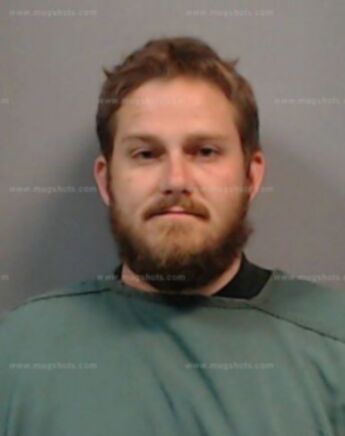 Christopher Holbrooks