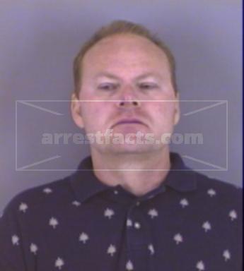 Douglas Leland Jones